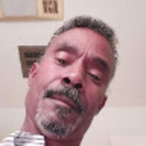 Meet your Posher, Donnell